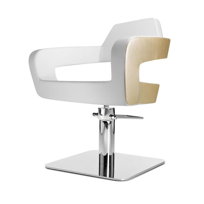 Karisma Miami Styling Chair