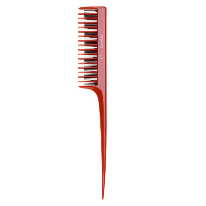 Protip Backcombing Comb