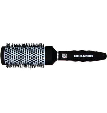 Pro-tip Ceramic 43mm Hot Curl Brush