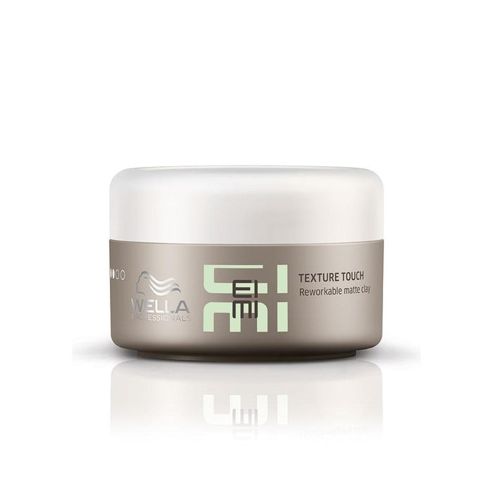 Wella EIMI Texture Touch 75ml