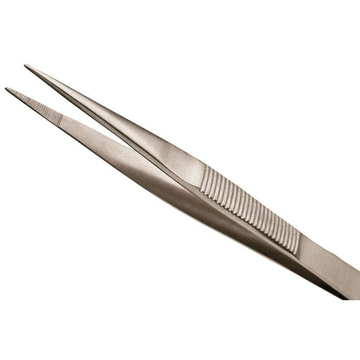 Hive Pointed Tweezer