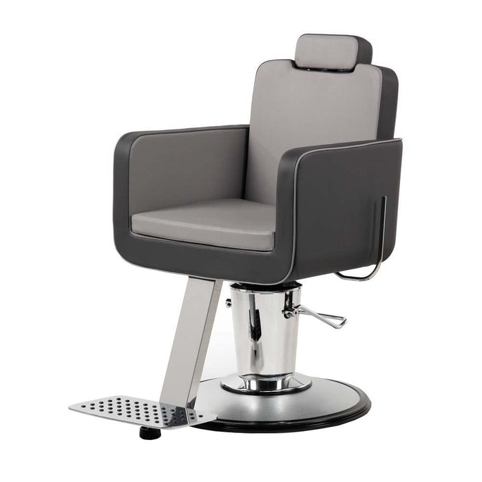 Pietranera OM-X Gentlemens Chair