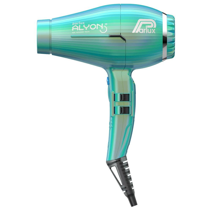 Parlux Alyon Jade Hairdryer