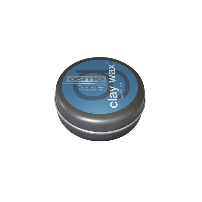 Osmo Clay Wax Traveller 25ml - Old Packaging
