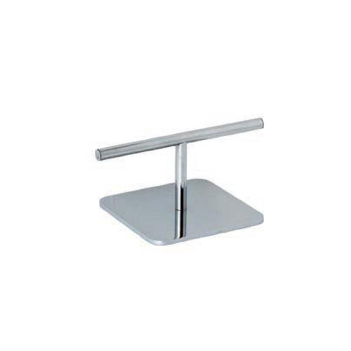 Pietranera Stand Footrest
