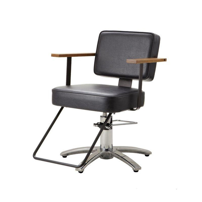 Takara Belmont A1201 Styling Chair