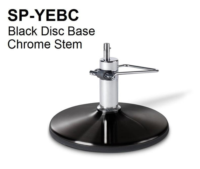 Takara Belmont A1601S Styling Chair