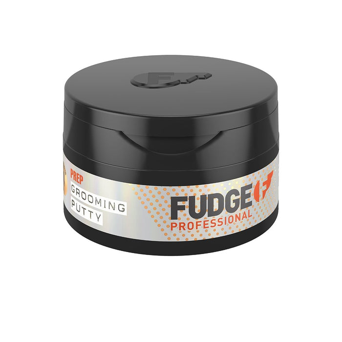 Fudge Grooming Putty 75g