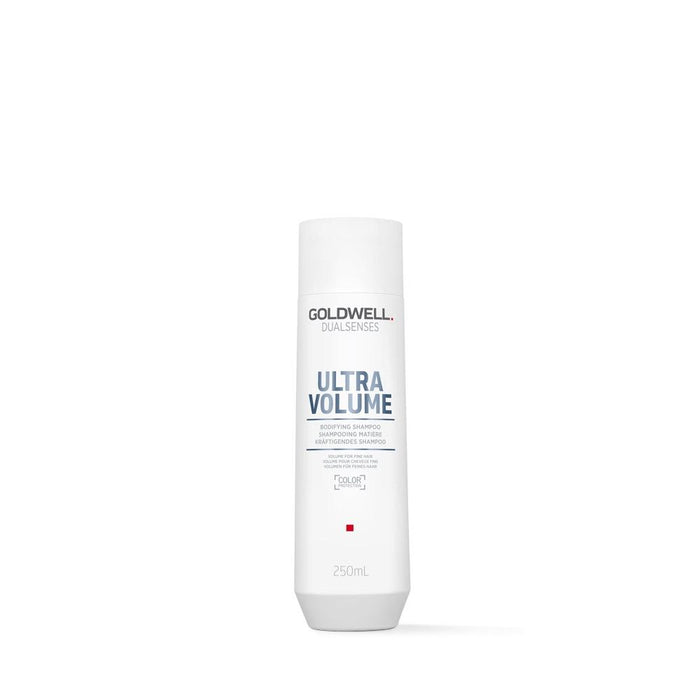 Goldwell Dualsenses Ultra Volume Bodifying Shampoo 250ml