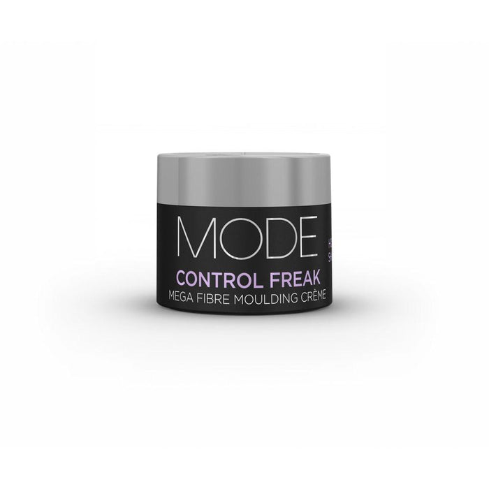 ASP Mode Styling Control Freak Mega Fibre Moulding Creme