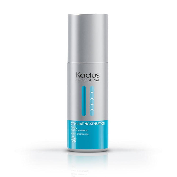 Kadus Stimulating Sensation Tonic 150ml