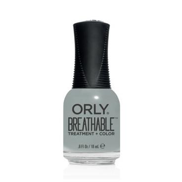 ORLY Breathable 18ml Aloe Goodbye