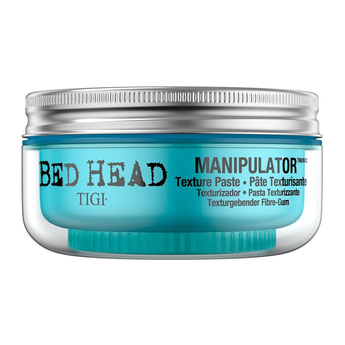 Bed Head Manipulator Texture Paste 57g