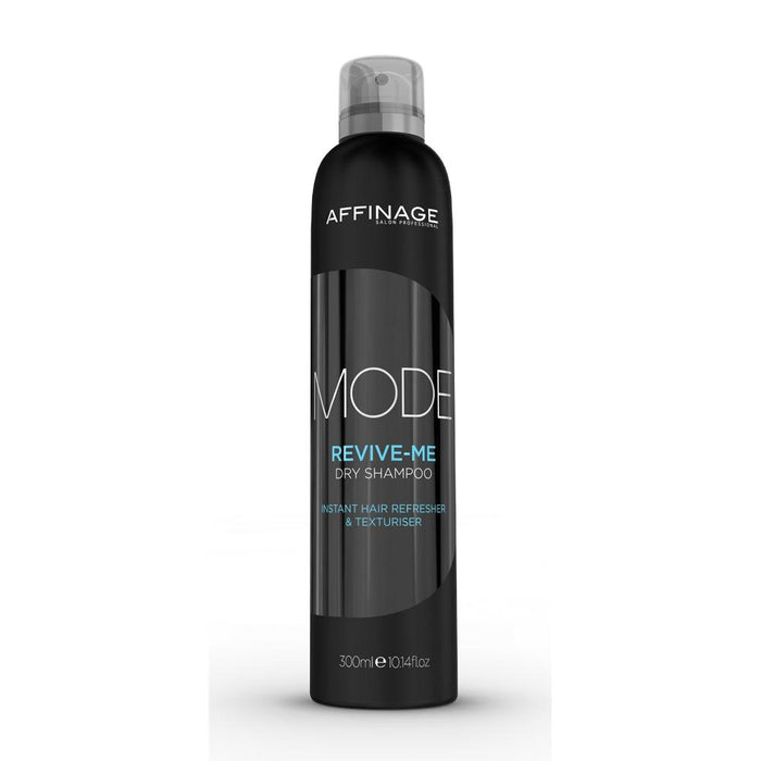 ASP Mode Styling Revive Me Dry Shampoo