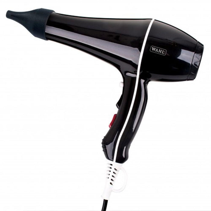Wahl Powerdry 2000w