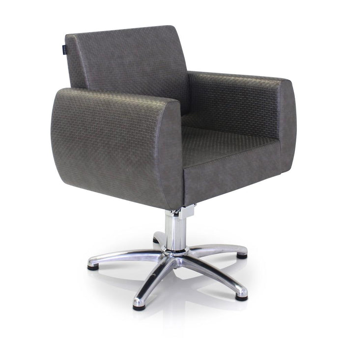 REM Magnum Hydraulic Chair