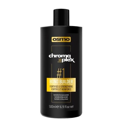 Osmo Chromaplex #1 Bond Builder 500ml