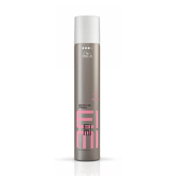 Wella Eimi Mistify Me Hairspray