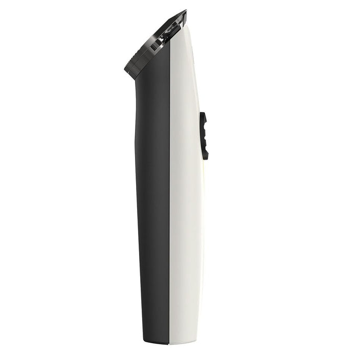 Wahl Super Trimmer