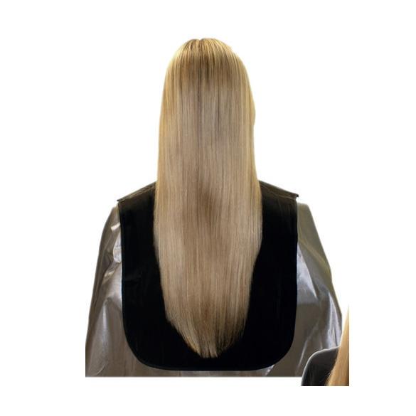 Hair Tools Extra Long Cutting Collar