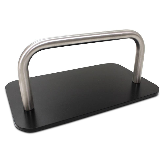 REM Taurus Footrest - Express Shipping
