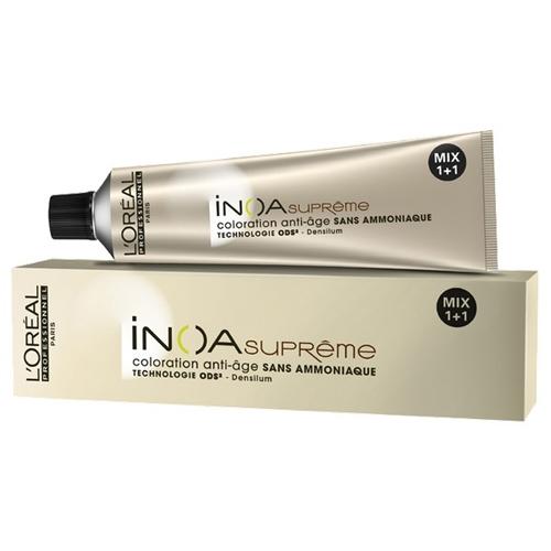 L'Oréal INOA Supreme 67ml Tube