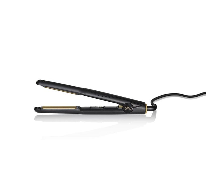 ghd Mini Straightener