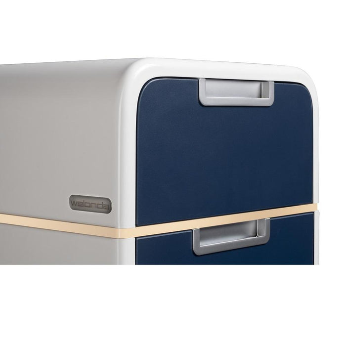 Welonda Belluna Element