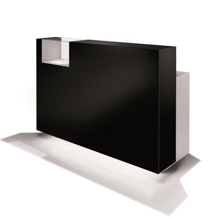 Pietranera Domino Reception Desk