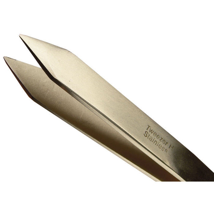 Hive Epilation H Tweezer