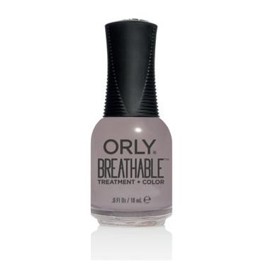 ORLY Breathable 18ml Heaven Sent