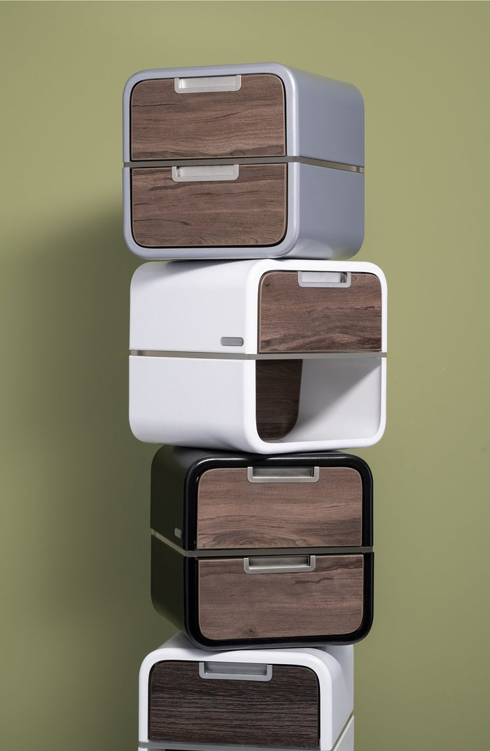 Welonda Belluna Element