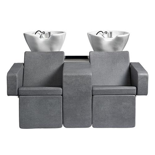 Kiela Chill Wash 2 Seat
