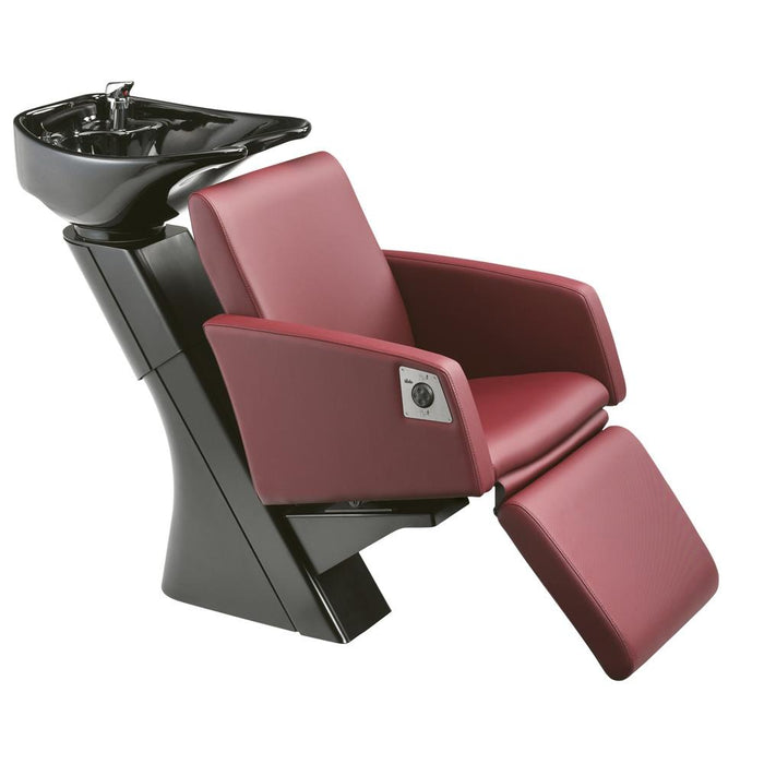 Kiela Aquascoop Lounge Wash Unit