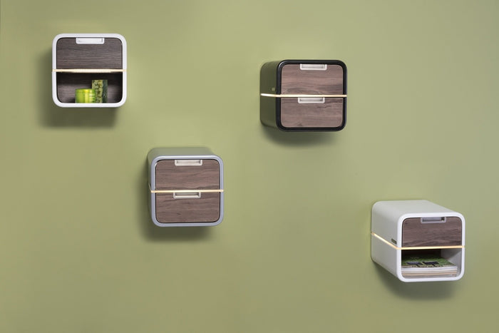 Welonda Belluna Element