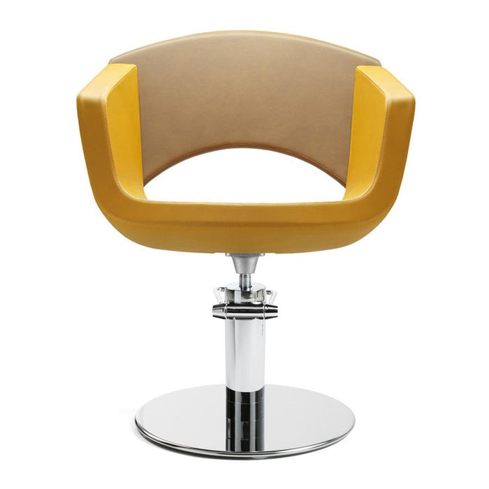 Karisma Loto Styling Chair