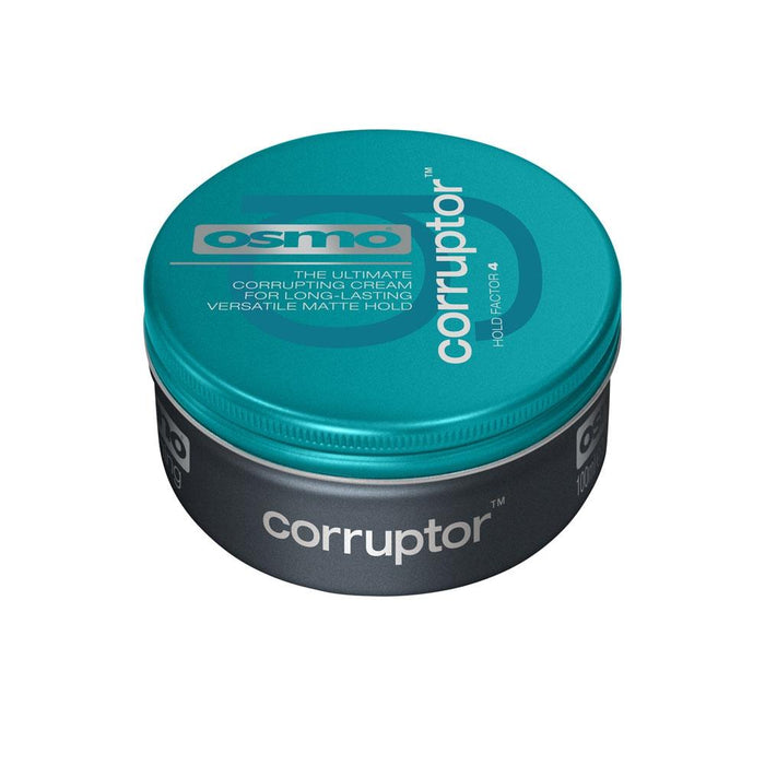 Osmo Corruptor 100ml - Old Packaging