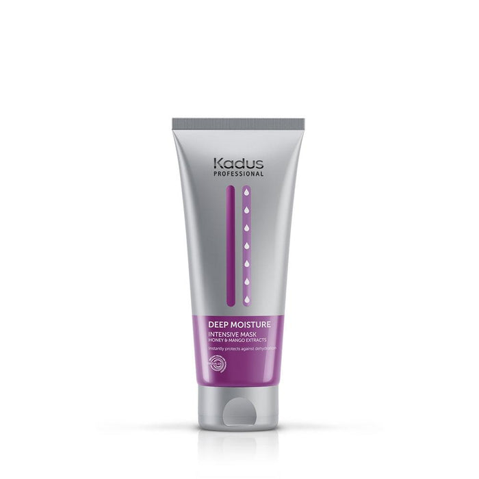 Kadus Deep Moisture Intensive Mask 200ml