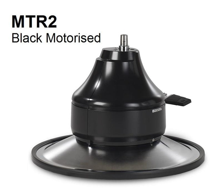 Takara Belmont Apollo 2 Elite Barbers Chair