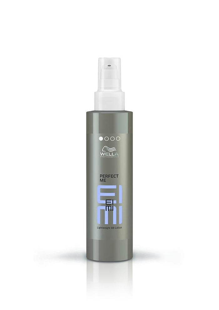 Wella EIMI Perfect Me 100ml