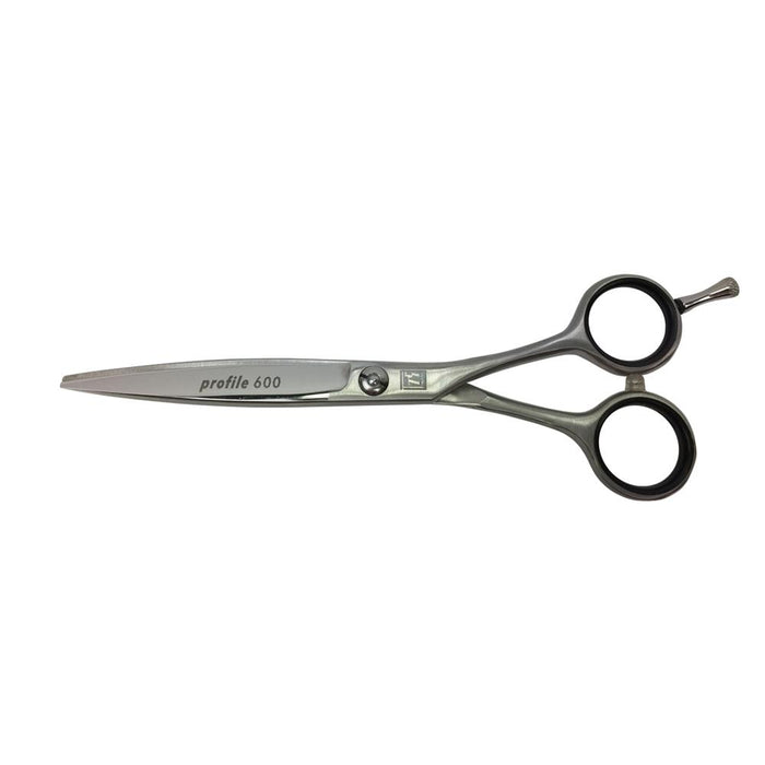 It&ly TRI Profile Classic Stroke 6" Scissors