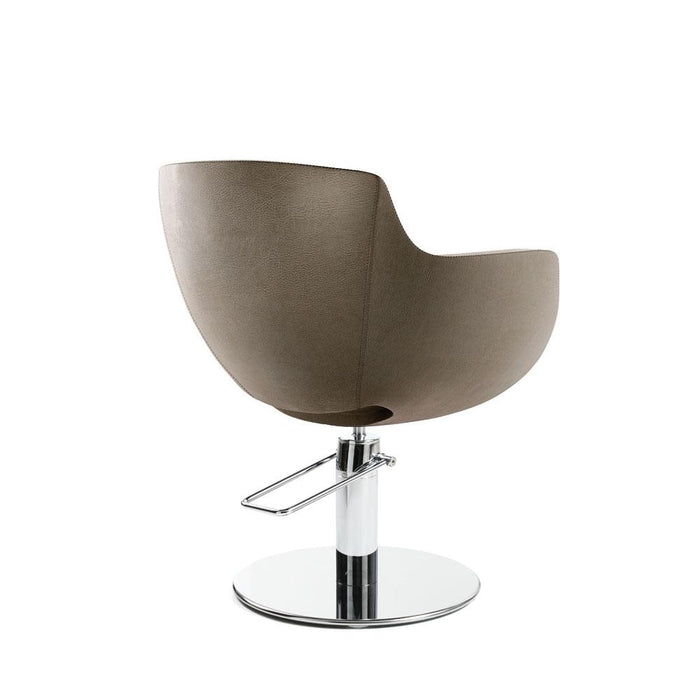 Karisma Big Apple Styling Chair