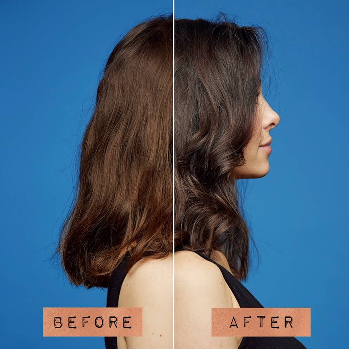 Fudge Cool Brunette Blue Toning Conditioner 250ml