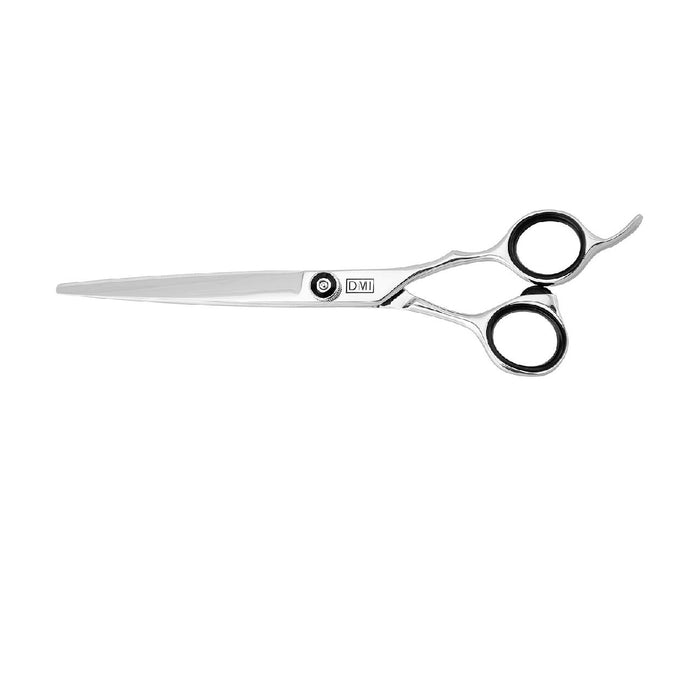 Macintyre DMI Scissor Black Left Handed