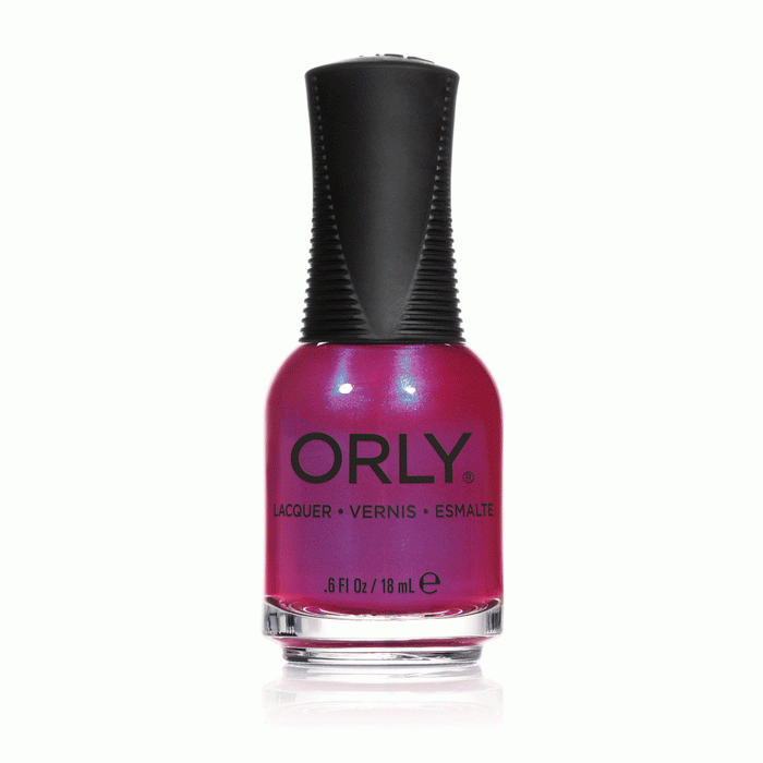 ORLY Gorgeous Polish 18ml