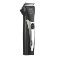 Wahl Academy Lithium Ion Chromestyle Cordless Clipper