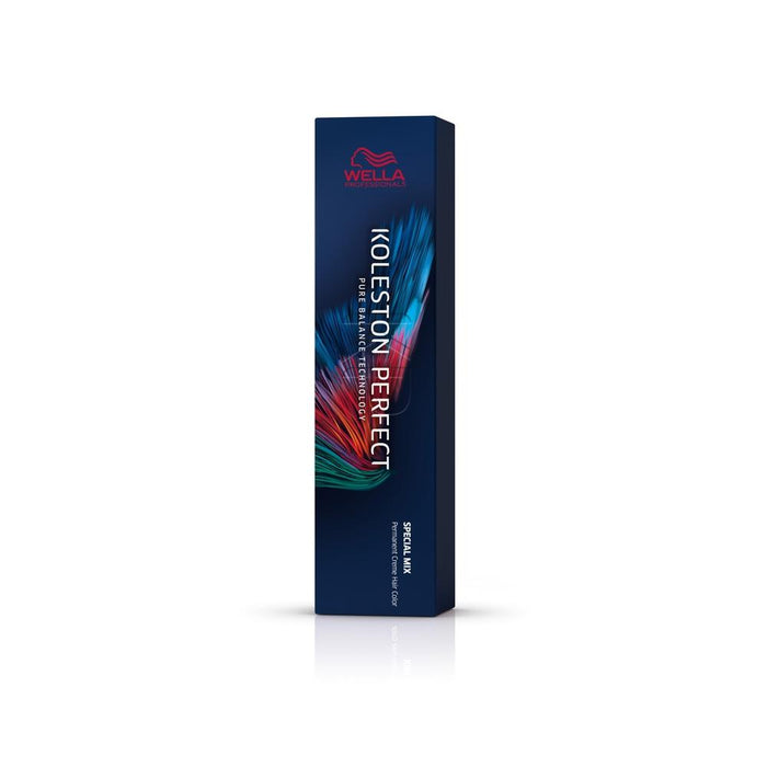 Wella Koleston Perfect KP ME+ Hair Colour 60ml