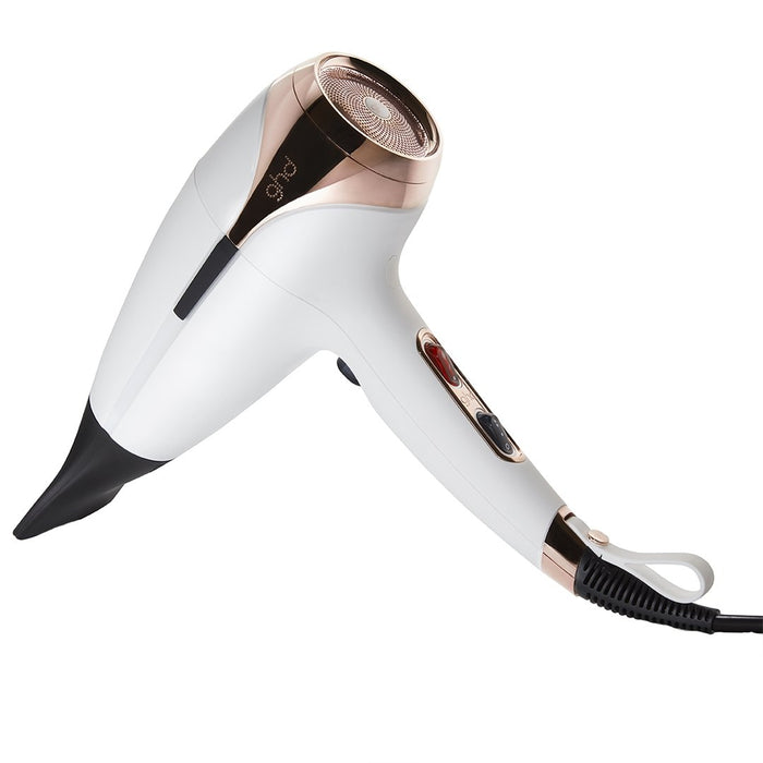 ghd-helios-hair-dryer-white