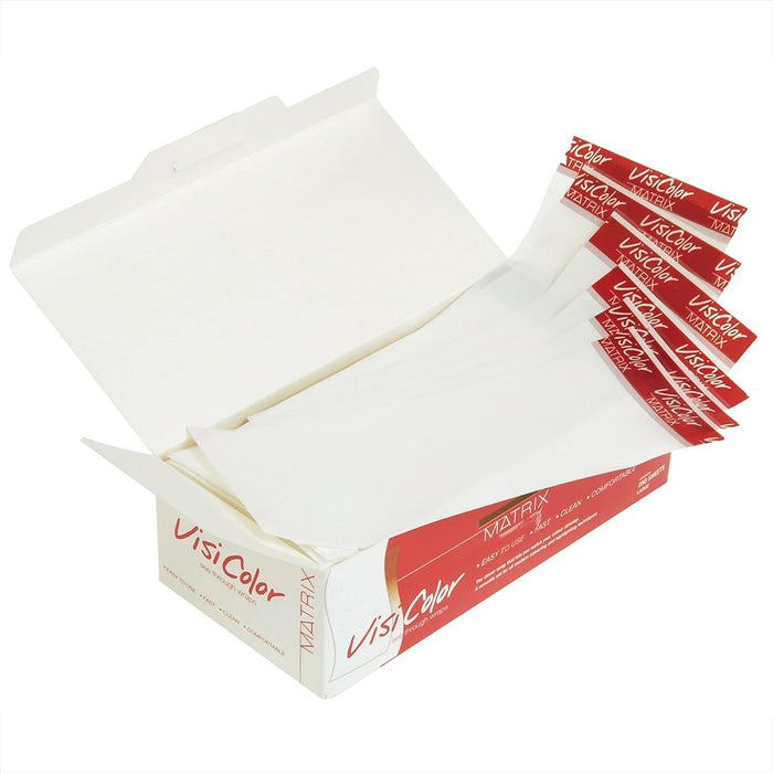 Offer: Visi Color Multi-Buy Deal Save from £1.60