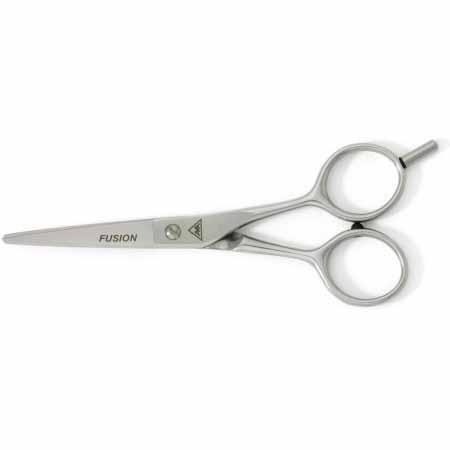 Ama Fusion Scissor